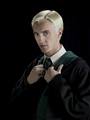 Draco Malfoy HBP - harry-potter photo