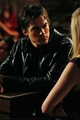 Episode 1.08 - 162 Candles - Promotional Photos - the-vampire-diaries photo