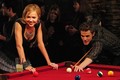 Episode 1.08 - 162 Candles  - Promotional Photos - the-vampire-diaries-tv-show photo