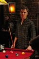 Episode 1.08 - 162 Candles - Promotional Photos - the-vampire-diaries-tv-show photo