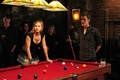 Episode 1.08 - 162 Candles - Promotional Photos - the-vampire-diaries-tv-show photo