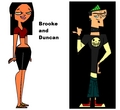 Fangirl99"s Request * want one* - total-drama-island photo