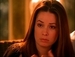 Forever Charmed - charmed icon