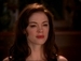 Forever charmed - charmed icon