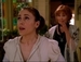 Forever charmed - charmed icon