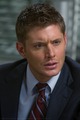 Free To Be You and Me (HQ) - supernatural photo