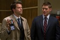 Free To Be You and Me (HQ) - supernatural photo