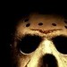 Friday the 13th - horror-movies icon