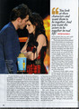 Full Scans from Peolple Mag - Special New Moon - twilight-series photo