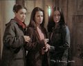 Give me a sign;) - piper-halliwell photo