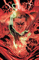 Green Lantern Corps #44 - dc-comics photo