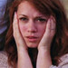 Haley<3 - one-tree-hill icon