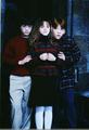 Harry Potter and the Philosopher's Stone > Promotional Stills - emma-watson photo