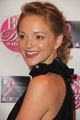 Jayma - Best In Drag Show - glee photo