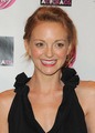 Jayma - Best In Drag Show - glee photo