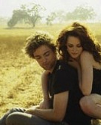  Just the two of Us (Robsten focus (from VF)