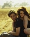 Just the two of Us (Robsten focus (from VF) - twilight-series photo