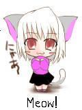 Kitty-girl-3-anime-8766399-120-160.jpg