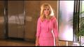 legally-blonde - Legally Blonde: Red, White & Blonde screencap
