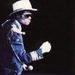 Michael Jackson  - michael-jackson icon