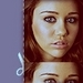 Miley.C - miley-cyrus icon