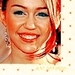 Miley.C - miley-cyrus icon