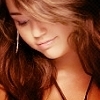 http://images2.fanpop.com/image/photos/8700000/Miley-miley-cyrus-8788654-100-100.jpg