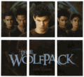 NEW New Moon Trading cards! - twilight-series photo
