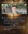 New Board cards - twilight-series photo