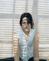 New / Old Photshoot with kristen (as stunningly natural as always!) - twilight-series photo