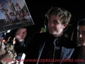 New/Old Pictures of Robert Pattinson at the US "Twilight" Premiere  - robert-pattinson photo