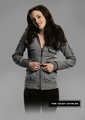 New Twilight Promotional pictures - twilight-series photo