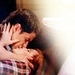 OTH; 7x06 <3 - one-tree-hill icon