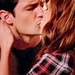 OTH; 7x06 <3 - one-tree-hill icon