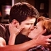 OTH 7x06 - one-tree-hill icon