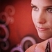 OTH 7x06 - one-tree-hill icon