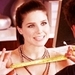 OTH S7 - one-tree-hill icon