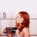 OTH S7 - one-tree-hill icon