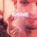 OTH! - one-tree-hill icon