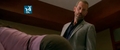 huddy - Oh yeah *__* Checking out the ass. screencap