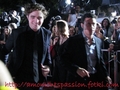 Old/New pictures from the Twilight Premiere   - robert-pattinson-and-kristen-stewart photo