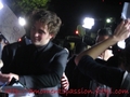 Old/New pictures from the Twilight Premiere   - robert-pattinson-and-kristen-stewart photo