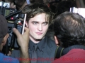 Old/New pictures from the Twilight Premiere   - twilight-series photo