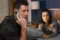 One Missed Call - movies photo