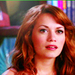 One Tree Hill 7x05 - one-tree-hill icon