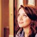 One Tree Hill 7x05 - one-tree-hill icon