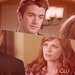 One Tree Hill S7 - one-tree-hill icon