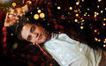 Robert Pattinson Wallpaper - robert-pattinson wallpaper