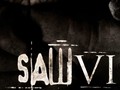 horror-movies - Saw VI Wallpaper wallpaper