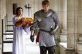 Series 2 Previews Episodes 8 - merlin-on-bbc photo